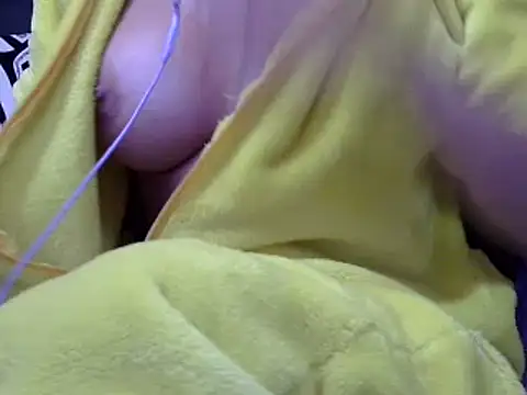 pamelasophia19 online show from February 2025 04:26:01 PM