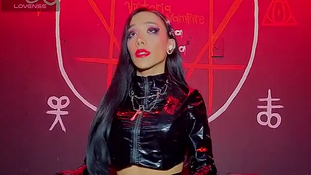 Snapshot of Depresion_Black chatting on September 2025 06:01:02 AM Depresion Black online show from September 2025 06:01:02 AM