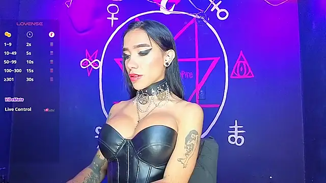 Snapshot of Depresion_Black chatting on November 2025 06:08:01 PM Depresion Black online show from November 2025 06:08:01 PM