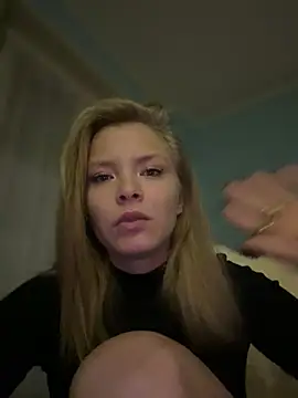 AnastasiaAniess online show from December 2024 06:38:01 PM