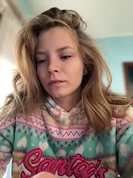 AnastasiaAniess online show from January 2025 11:49:01 AM