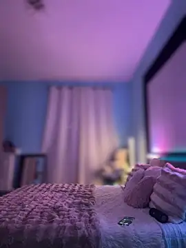 AnastasiaAniess online show from February 2026 07:21:01 PM