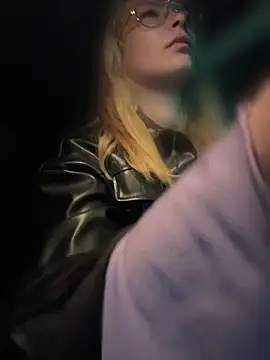 AnastasiaAniess online show from April 2026 04:17:01 AM