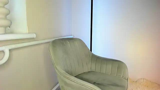 Leila Libertas online show from January 2025 12:29:02 PM