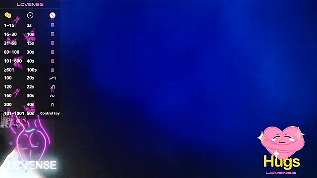 tatli bela online show from February 2025 10:28:02 PM