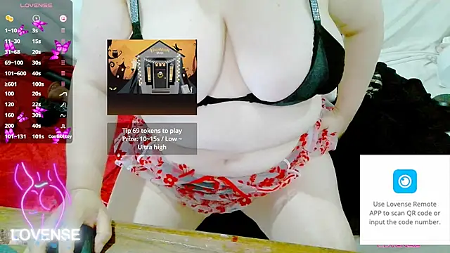 Snapshot of tatli_bela chatting on July 2026 11:15:01 PM tatli bela online show from July 2026 11:15:01 PM
