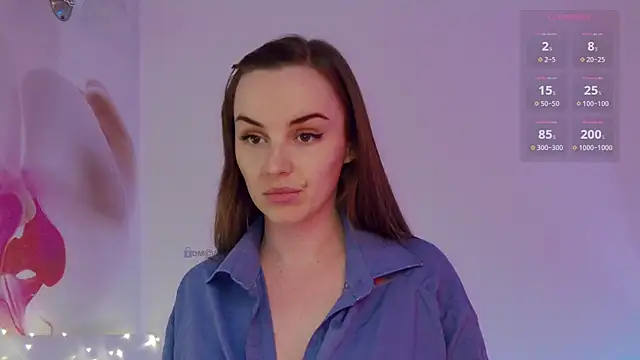  DepecheMode  online show from September 2025 01:49:02 AM