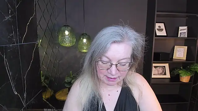 NataliMellow online show from March 2026 01:05:02 PM