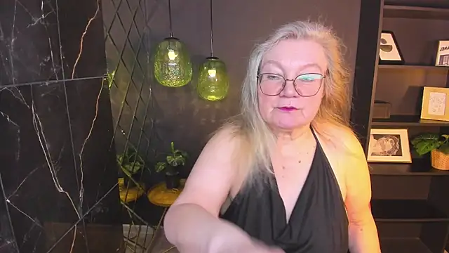 NataliMellow online show from March 2026 01:12:02 PM