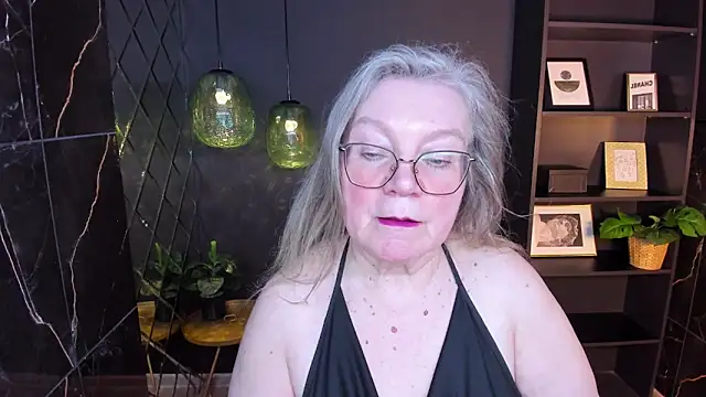 NataliMellow online show from April 2026 12:55:02 PM