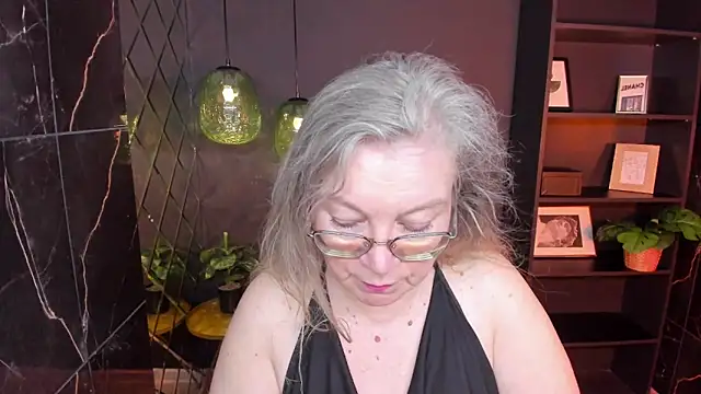 NataliMellow online show from June 2026 01:13:01 PM