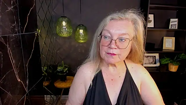 NataliMellow online show from July 2026 01:25:02 PM