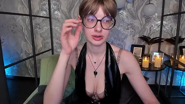 RubySoft online show from March 2026 08:57:02 PM