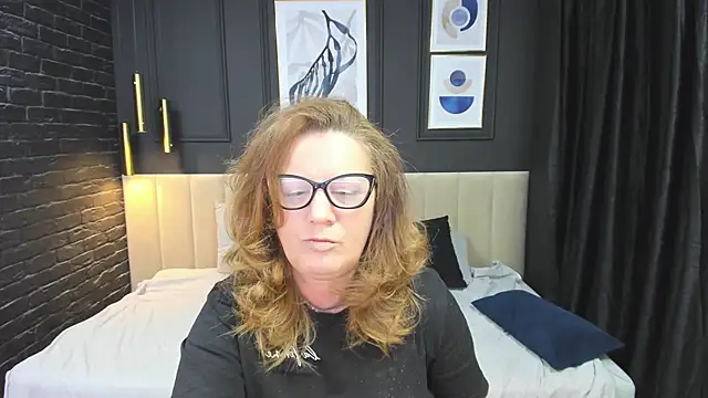 LeaPure online show from March 2026 05:13:01 AM