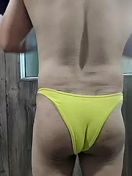Big banana77 online show from June 2026 12:31:02 PM