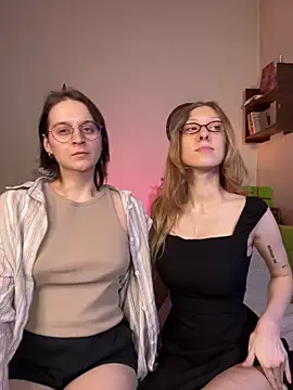 Jitoon Exe online show from December 2024 05:10:02 PM