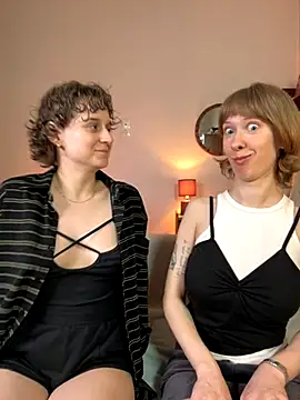 Jitoon Exe online show from September 2025 07:04:01 PM