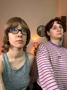 Jitoon Exe online show from October 2025 05:46:02 PM