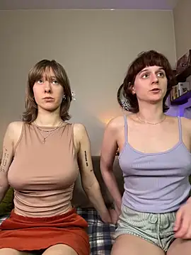 Jitoon Exe online show from February 2026 04:16:02 PM