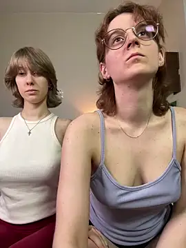 Jitoon Exe online show from April 2026 08:50:01 PM