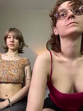 Jitoon Exe online show from April 2026 12:33:01 AM