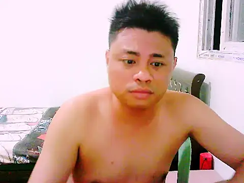 SirViceBoy2020 online show from November 2025 03:39:01 PM