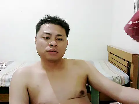 SirViceBoy2020 online show from February 2026 08:16:02 PM