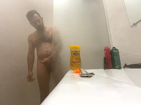 Snapshot of Enderson007 chatting on October 2025 11:03:01 AM Enderson007 online show from October 2025 11:03:01 AM