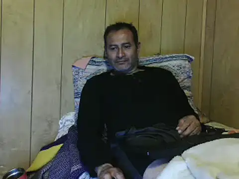 dantehot2020 online show from December 2024 02:10:01 AM