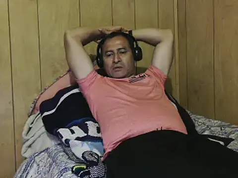 dantehot2020 online show from December 2024 03:08:02 AM