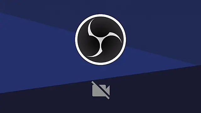 dantehot2020 online show from November 2025 12:10:02 AM