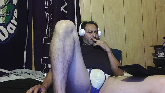 dantehot2020 online show from January 2026 03:00:01 AM