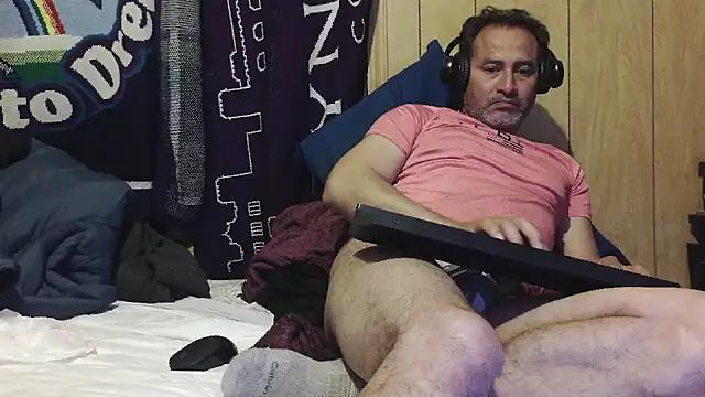 dantehot2020 online show from February 2026 02:53:01 AM