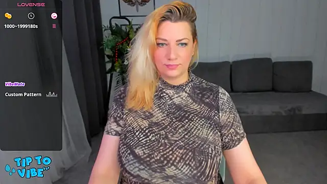 Snapshot of JillSpacey chatting on December 2024 04:59:02 PM JillSpacey online show from December 2024 04:59:02 PM