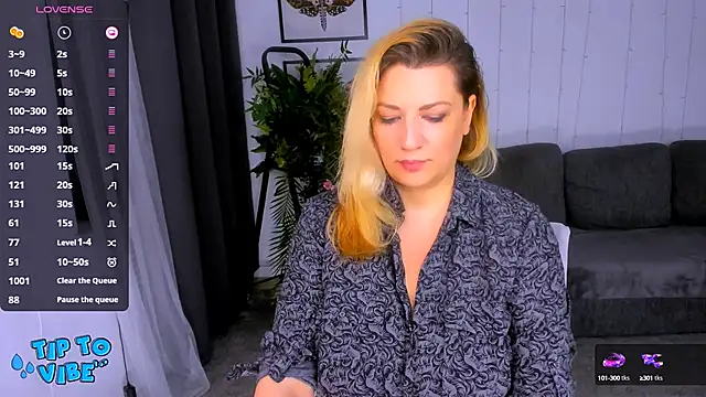 Snapshot of JillSpacey chatting on January 2025 02:15:01 AM JillSpacey online show from January 2025 02:15:01 AM