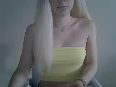 Snapshot of DitaVira chatting on December 2024 12:18:02 PM DitaVira online show from December 2024 12:18:02 PM