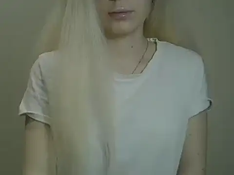 Snapshot of DitaVira chatting on January 2025 12:35:02 PM DitaVira online show from January 2025 12:35:02 PM