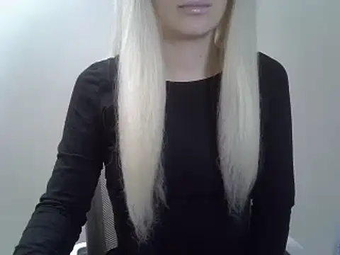 Snapshot of DitaVira chatting on January 2025 09:23:02 PM DitaVira online show from January 2025 09:23:02 PM