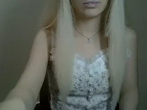Snapshot of DitaVira chatting on January 2025 02:38:02 PM DitaVira online show from January 2025 02:38:02 PM