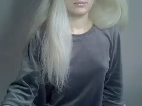 Snapshot of DitaVira chatting on March 2025 01:31:02 PM DitaVira online show from March 2025 01:31:02 PM