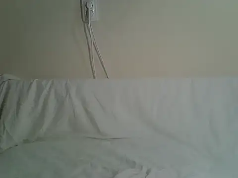 Snapshot of DitaVira chatting on December 2025 08:04:01 PM DitaVira online show from December 2025 08:04:01 PM