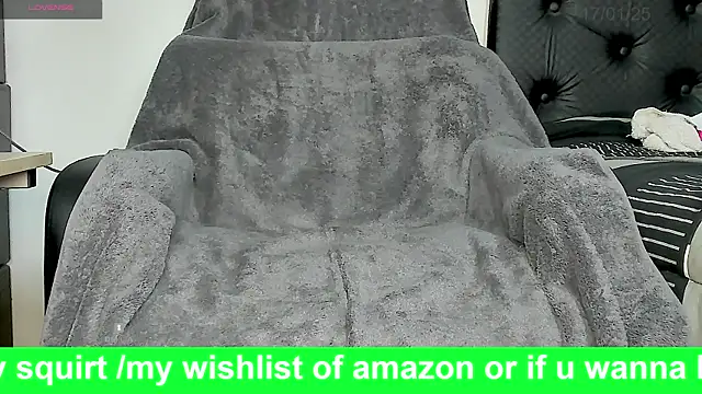 Snapshot of el_barba1 chatting on January 2025 02:14:01 AM el barba1 online show from January 2025 02:14:01 AM