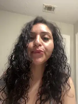 Nastycouple8794 online show from April 2026 10:07:02 PM