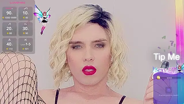 Zagadka55555 online show from March 2026 06:32:01 AM