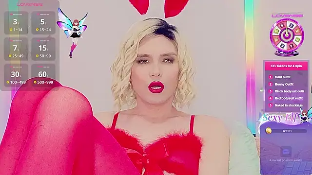 Zagadka55555 online show from March 2026 08:29:01 AM