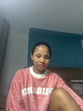 naya86 online show from April 2026 02:40:01 PM