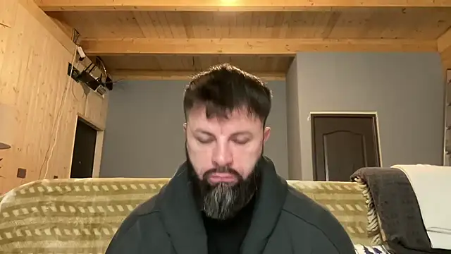 AlphaSparks online show from November 2025 04:01:02 AM