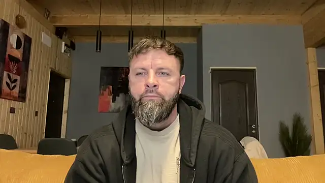 AlphaSparks online show from February 2026 03:55:02 AM