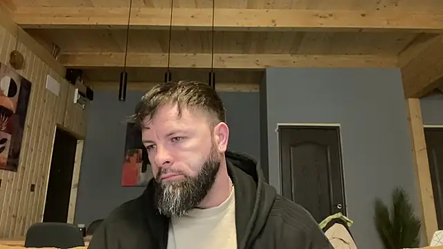 AlphaSparks online show from February 2026 03:55:02 AM