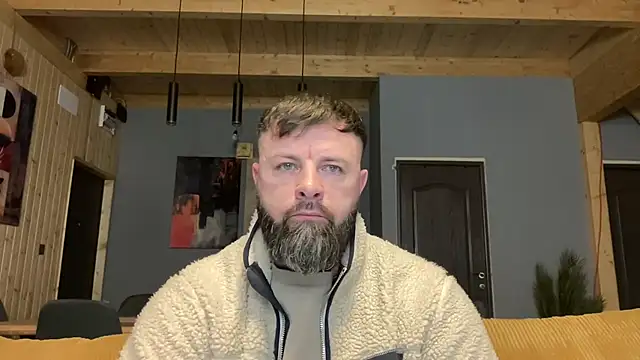 AlphaSparks online show from February 2026 04:19:02 AM